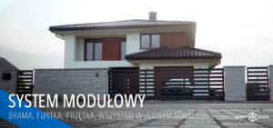 Bramy-aluminiowe-Gdansk