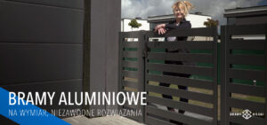 Bramy-aluminiowe-Gdynia