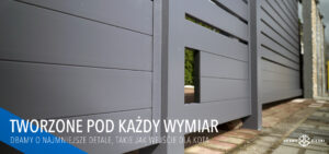 Bramy-aluminiowe-Gdynia
