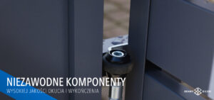 Bramy-aluminiowe-Słupsk