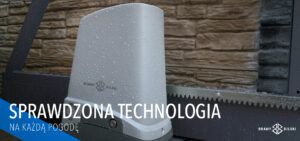 Technologia-bramy-aluminiowe