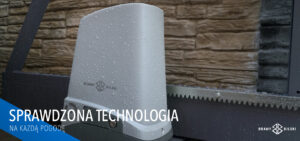 Technologia-bramy-aluminiowe